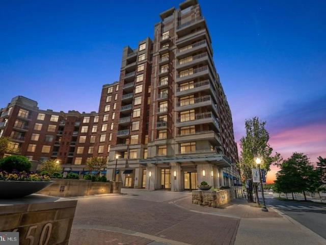 3600 S Glebe Road # UNIT 330W