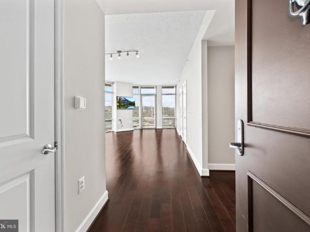 3600 S Glebe Road S # 501W
