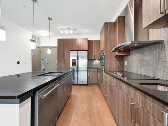 3600 S LAMAR Blvd # 213