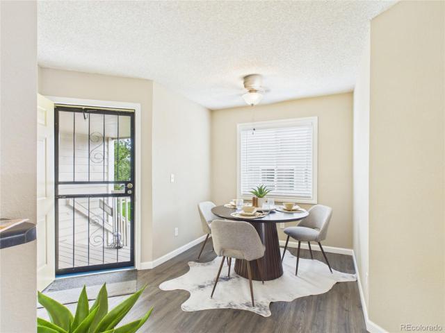 3600 S Pierce Street # 7 207