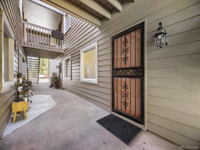 3600 S Pierce Street # 1 104