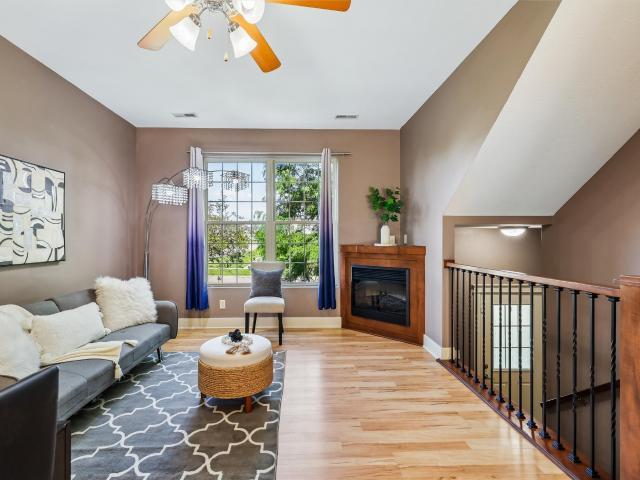 3600 SE Glenstone Drive 206