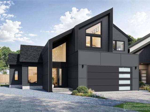 3600 Temperate Pl, Colwood, BC, V9C 0T3 Luxury House for sale | Listing ID 1036 | Royal LePage Carriage Trade Luxury Properties