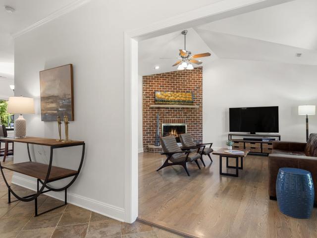 3600 Westbridge Drive