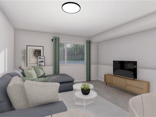 3600 003 rue Imelda Lefebvre Septembre, Sherbrooke, J1N 1G6