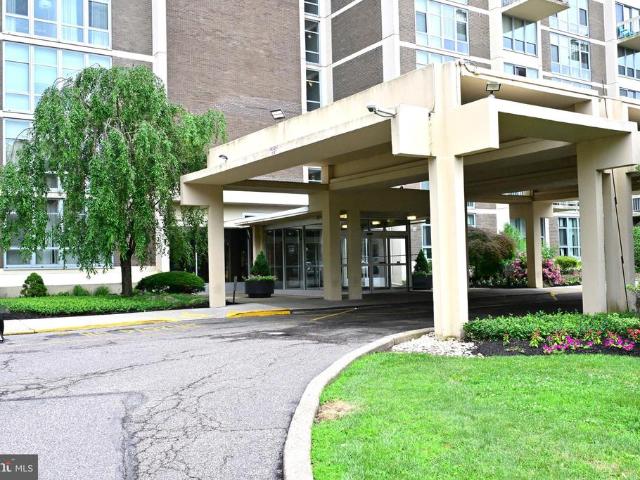3600 00 Conshohocken Avenue # 1103