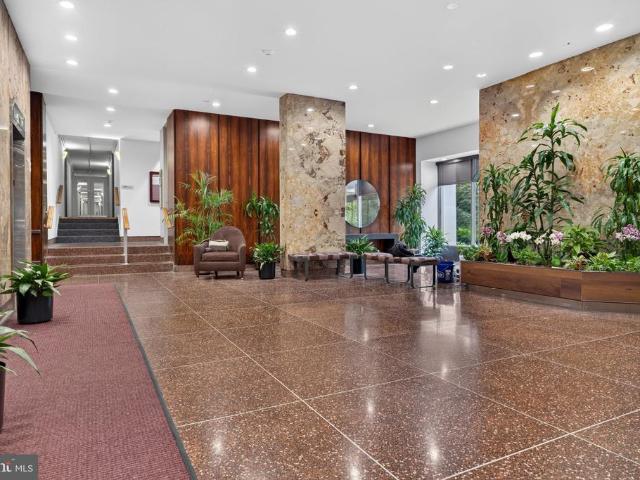 3600 00 Conshohocken Avenue # 1816