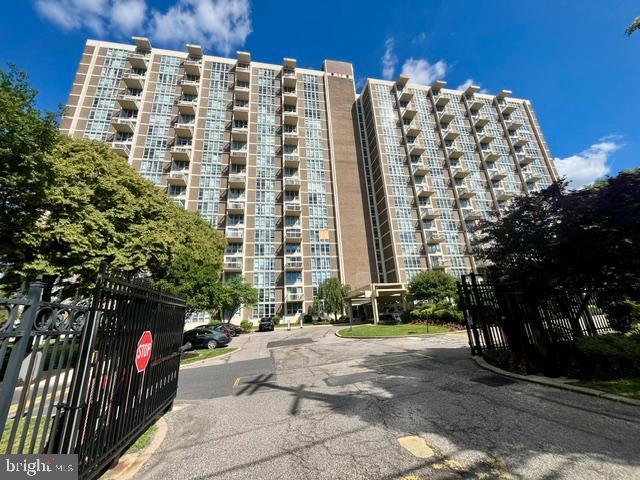 3600 00 Conshohocken Avenue # 303