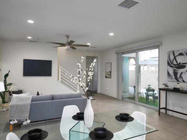 36016 Franklin Drive