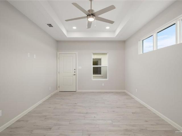 3601 Mary Ln, Unit 4, Weslaco, TX 78599 | MLS #492167