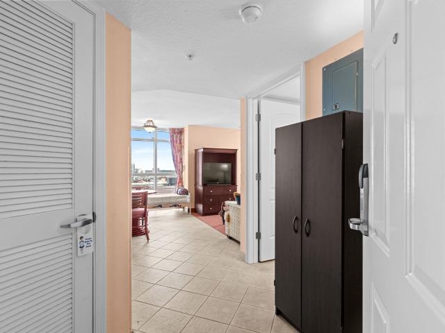 3601 N Ocean Blvd. 1031