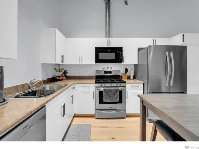 3601 Arapahoe Avenue # 105