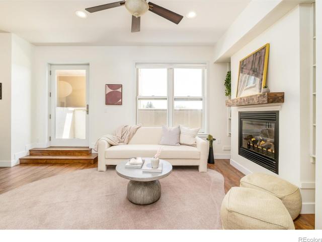 3601 Arapahoe Avenue # 216