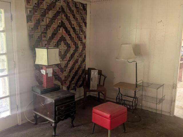3601 Bimini Court