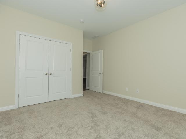 3601 Braewick Drive