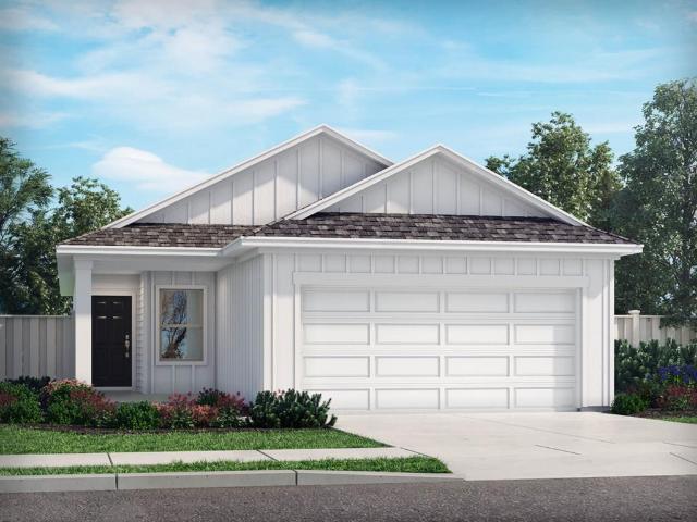 3601 Bridgeport Dr, Farmersville, TX 75442 | MLS #21251