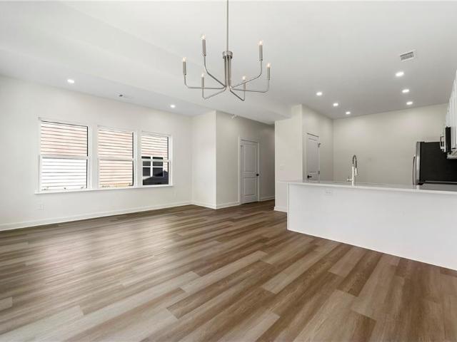 3601 Brycewood Drive
