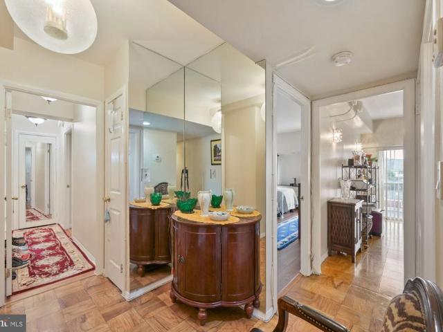 3601 Clarks Lane # 314
