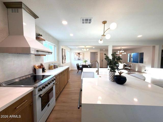 3601 e charter oak road