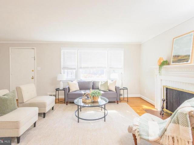 3601 Faircastle Drive