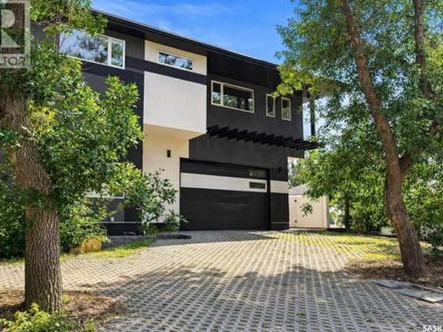 3601 Grassick Avenue, Regina, SK, S4S 0Z3 house for sale | Listing ID SK040280 | Royal LePage