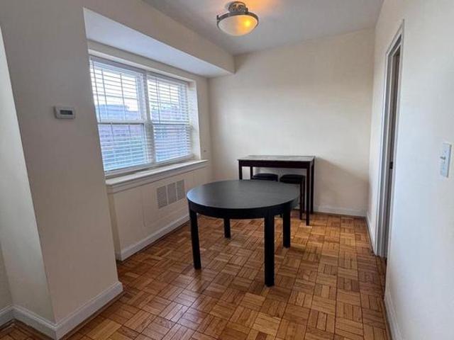 3601 Greenway # 708