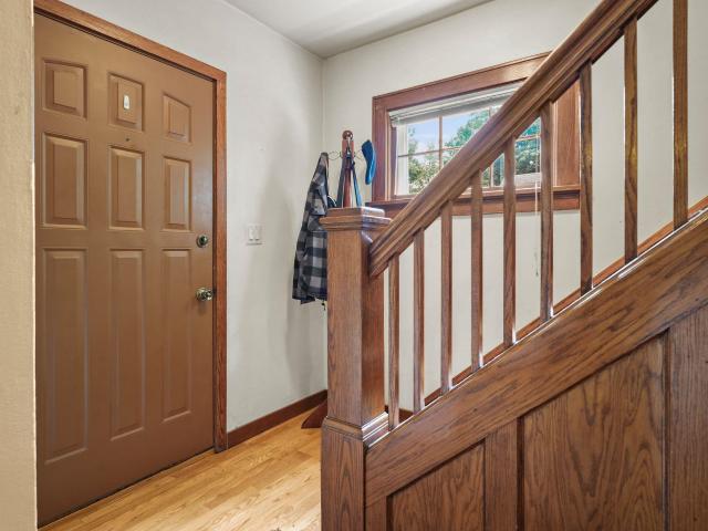 3601 Larson Court