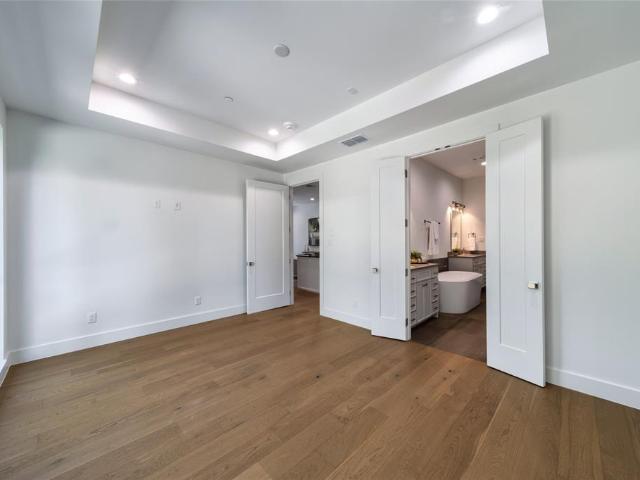 3601 Routh St, Unit 2F, Dallas, TX 75219 | MLS #21224