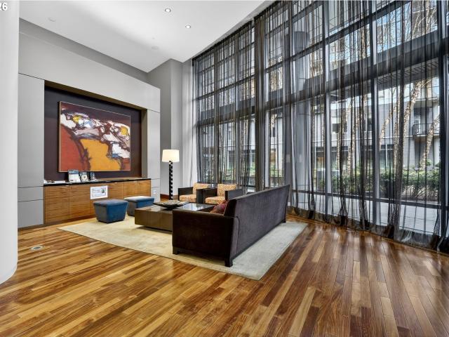 3601 s river pkwy # 702