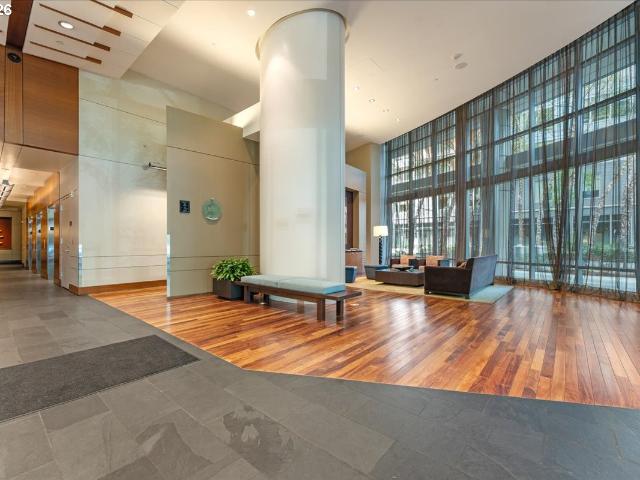 3601 s river pkwy # 812