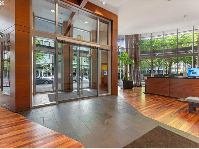3601 s river pkwy # 812