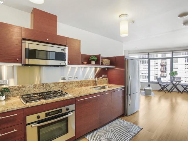 3601 s river pkwy # 2202
