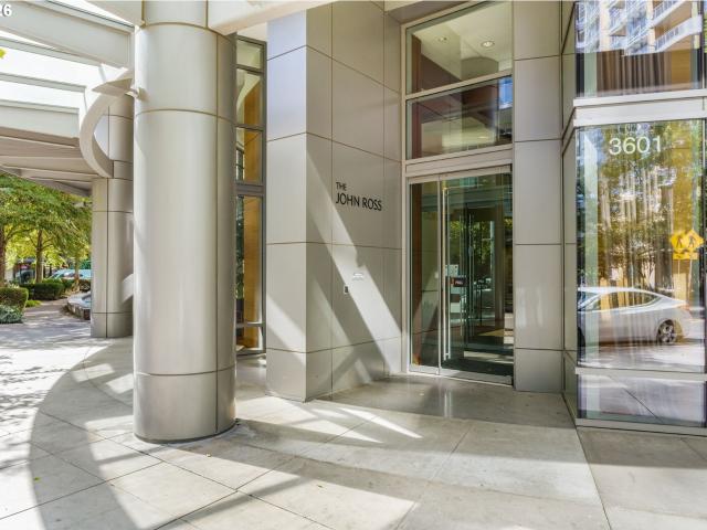 3601 S River Pkwy, Unit 2805, Portland, OR 97239 | MLS #758776