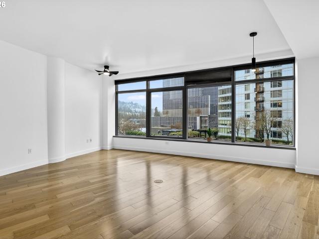 3601 S River Pkwy, Unit 702, Portland, OR 97239 | MLS #197878