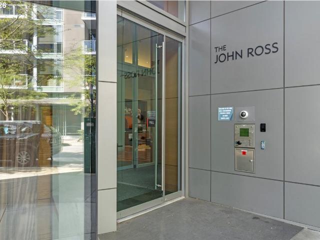 3601 S River Pkwy, Unit 812, Portland, OR 97239 | MLS #271697
