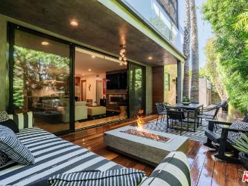 3601 Wade St, Los Angeles, CA 90066 | MLS #26841