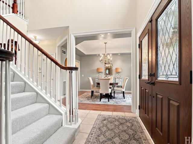 3601 Windmere Lane