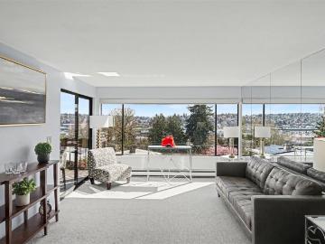 3601 24th Ave W, Unit 306, Seattle, WA 98199 | MLS #2481