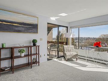 3601 24th Avenue W # 306