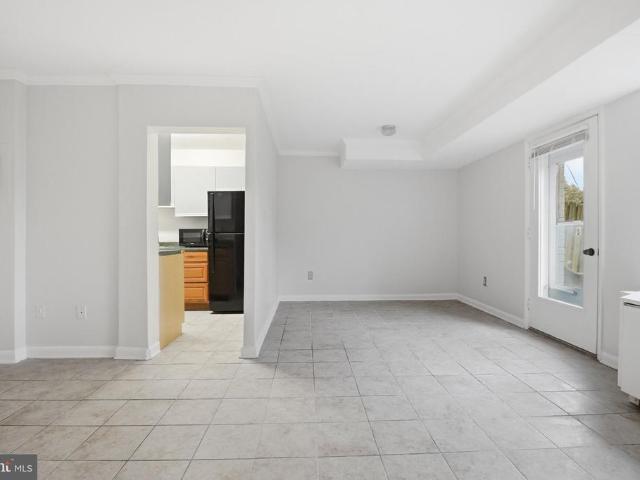 3601 5Th Street S # 107