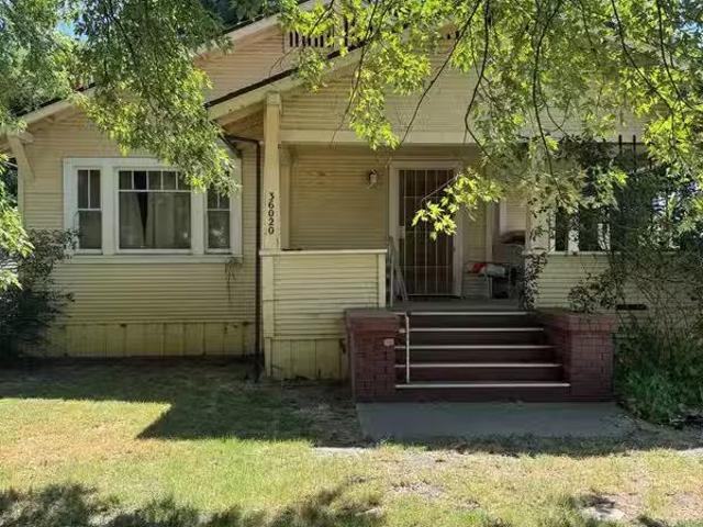 36020 N SCHOOL ST, CLARKSBURG, CA 95612