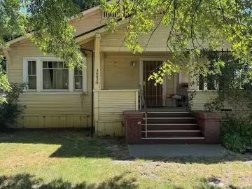 36020 N SCHOOL ST, CLARKSBURG, CA 95612