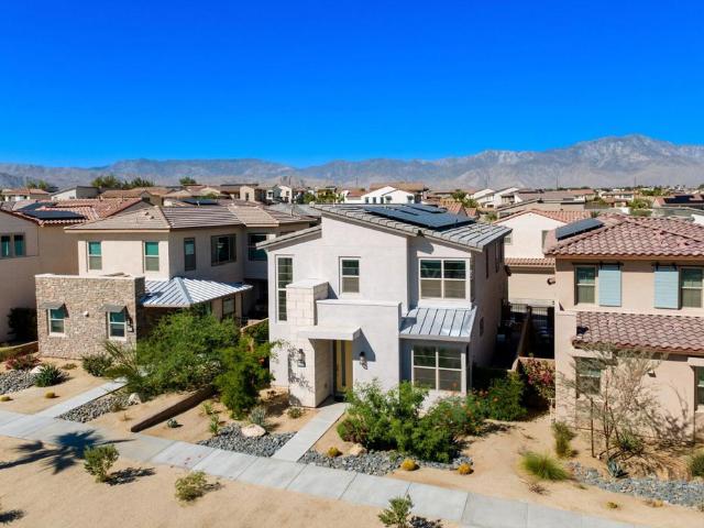 36028 Franklin Drive