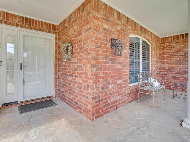 3602 NW Julie St, Lawton, OK