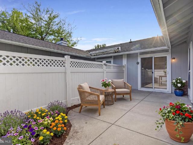 3602 Chorley Woods Way # 1 B