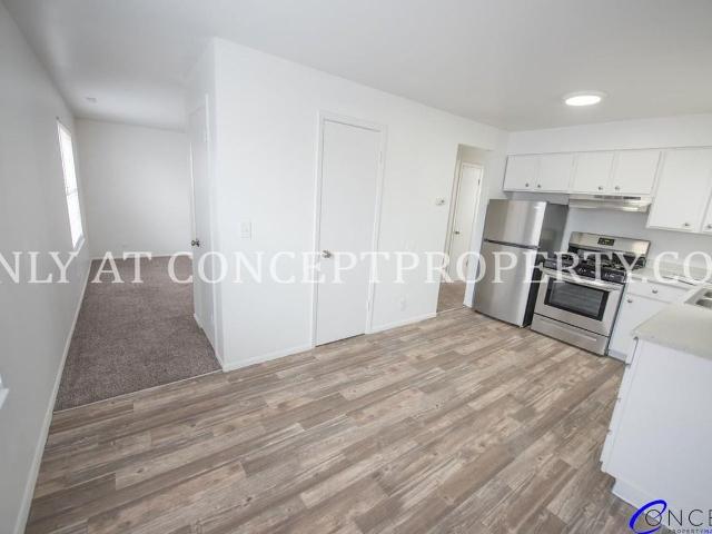3602 S 900 E 2 Bedroom Apartment for Rent at 3602 S 900 E, Millcreek, UT 84106 Millcreek
