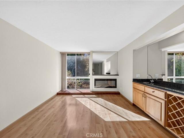 3602 W Estates 321