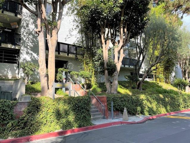 3602 W Estates Ln Unit 211, Rolling Hills Estates, CA 90274