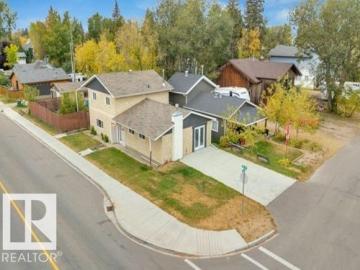 3602 50Th Ave, Sylvan Lake, AB, T4S 1B2 house for sale | Listing ID E4488 | Royal LePage