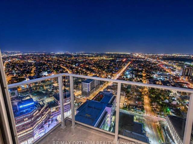 3602 60 Frederick Street, Kitchener